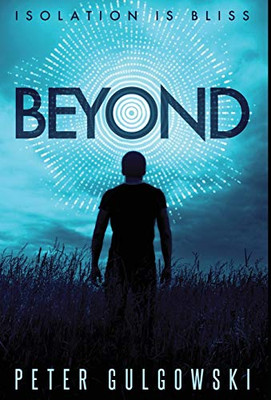 Beyond - 9781087945873