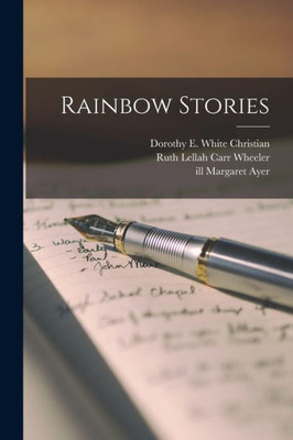 Rainbow Stories