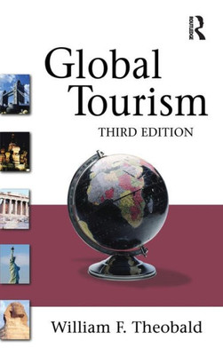 Global Tourism