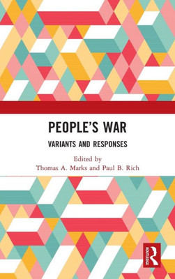 PeopleÆs War: Variants and Responses