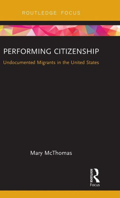 Performing Citizenship (100 Cases)
