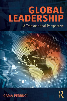 Global Leadership: A Transnational Perspective