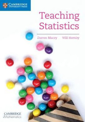 Teaching Statistics