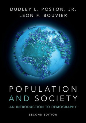 Population and Society