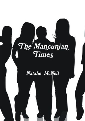 The Mancunian Times