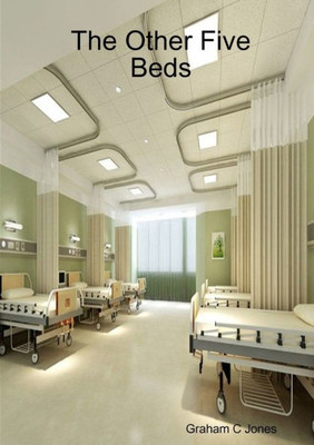 The Other Five Beds