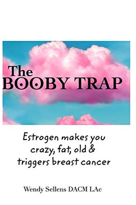 The Booby Trap