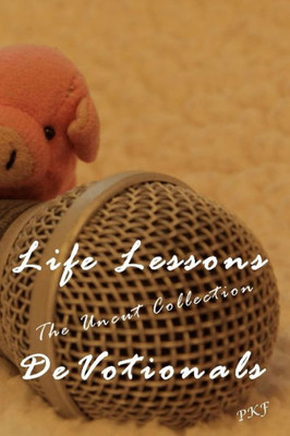 Life Lessons: The Uncut Collection