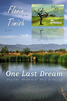 One Last Dream: Poems