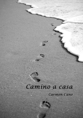 Camino a casa (Spanish Edition)