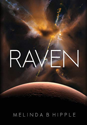 Raven - Hardcover
