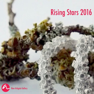 Rising Stars 2016