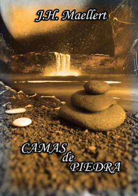 Camas de piedra (Spanish Edition)