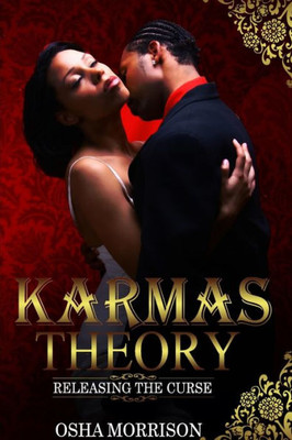 Karma's Theory