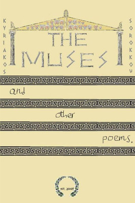 The Muses and Other Poems
