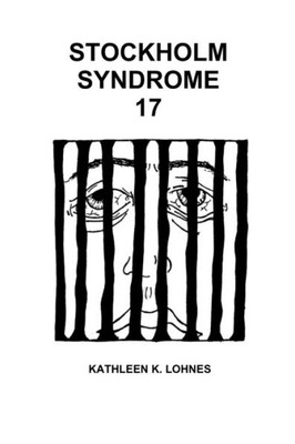 Stockholm Syndrome 17