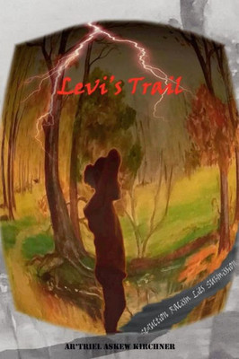 Levi's Trail