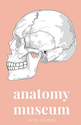 Anatomy Museum