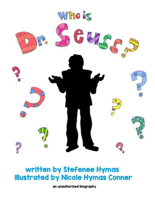 Who Is Dr. Seuss?