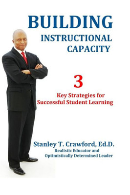 Building Instructional Capacity