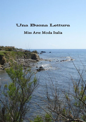 Una Buona Lettura (Italian Edition)