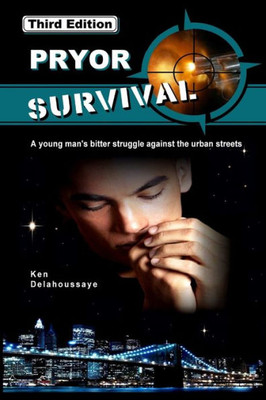 Pryor Survival, Third Edition