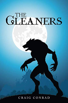 The Gleaners - Paperback