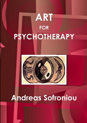 ART FOR PSYCHOTHERAPY