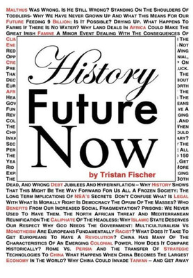 History Future Now