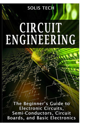 Circuit Engineering