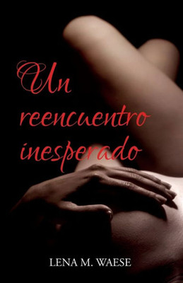 Un reencuentro inesperado (Spanish Edition)