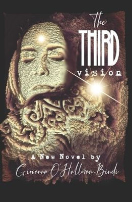 The Third Vision