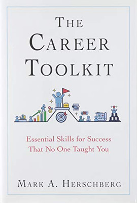 The Career Toolkit