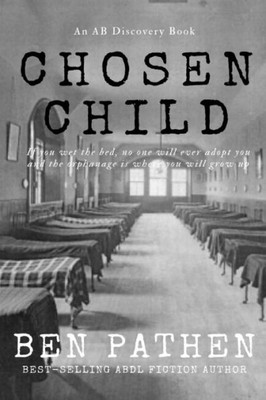 Chosen Child