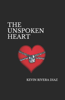 The Unspoken Heart: A Christian Poetry