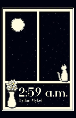2:59 a.m.