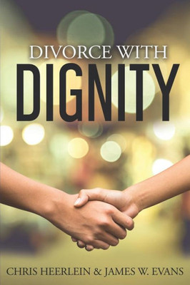 Divorce with Dignity: An Amicable Legal and Financial Approach to an Uncontested Split