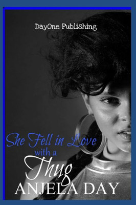 She Fell in Love with a Thug: Deuce & Italy (Deuce's Series)