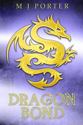 Dragon Bond (Dragon of Unison)