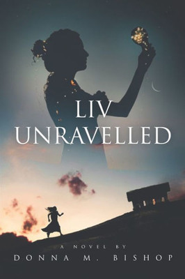 Liv Unravelled