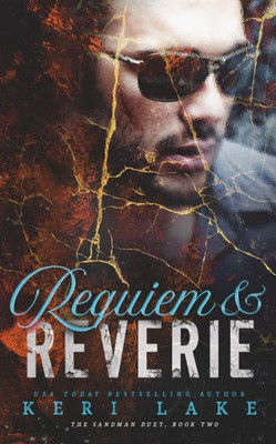 Requiem & Reverie (The Sandman Duet)