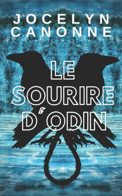 Le Sourire d'Odin (French Edition)