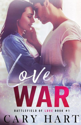 Love War (Battlefield of Love)
