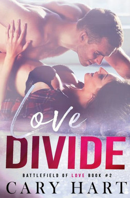 Love Divide (Battlefield of Love)