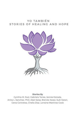 Yo Tambion: Stories of Healing and Hope