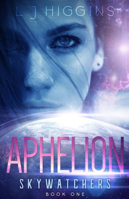 Aphelion (Skywatchers)