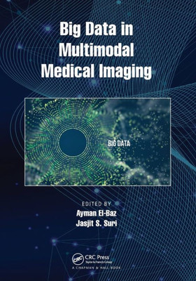 Big Data in Multimodal Medical Imaging