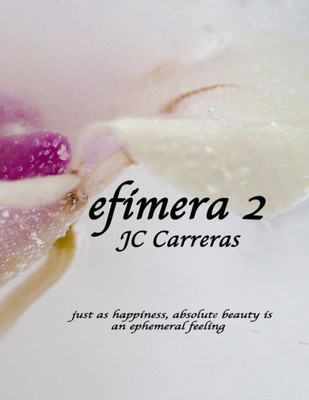 efimera 2