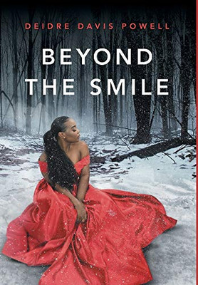 Beyond The Smile: My Job Experience - Hardcover