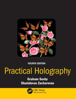 Practical Holography